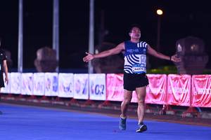 BIB: 
                            <button type="button" onclick="openModal(24208694)" class="btn btn-primary btn-sm float-right btn-popup" data-toggle="modal" data-target=".modal-high-quality">
                        <i class="fas fa-shopping-cart"></i> Add to Cart
                    </button>
                                            <button type="button" onclick="isThisMe(24208694, true)" class="btn btn-success btn-sm float-right btn-popup btn-isme hidden" data-toggle="tooltip" data-placement="bottom" title="นี่คือรูปของคุณใช่ไหม คลิกที่นี่เพื่อเอาเข้าอัลบั้ม">
                        <i class="fas fa-plus"></i> Add to album
                    </button>
                    <button type="button" onclick="isThisMe(24208694, false)" class="btn btn-warning btn-sm float-right btn-popup btn-isnotme hidden">
                        <i class="fas fa-ban"></i> Remove from album
                    </button>